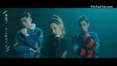 K.A.R.D - Oh NaNa