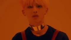 少女时代,SHINee,EXO,防弹少年团,GOT7 - 第31届金唱片大赏入围名单