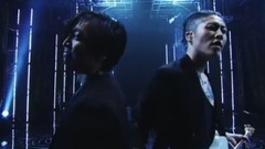 三浦大知 - Cry & Fight