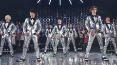 ジャニーズWEST - ズンドコ パラダイス