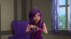 Dove Cameron - Evil
