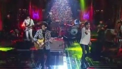 KinKi Kids - 道は手ずから夢の花 & Secret Code & Hey! みんな元気かい? & 全部だきしめて