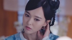 寂悸 - 醉三秋