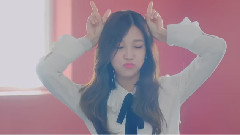 Apink - 星之星(Cause You'Re My Star) 完整版