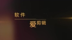 少女时代,太妍(少女时代) - 泰妍instagram story更新四则合并
