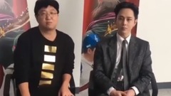 龙俊亨,郑亨敦 - 敦尼的Hit制造机