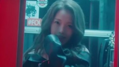 K.A.R.D - Oh NaNa