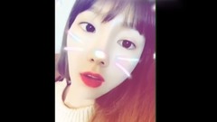 少女时代,太妍(少女时代) - Ins Story更新三合一