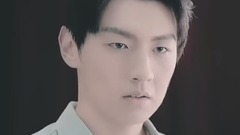 王青 - 憧憬-Better Me