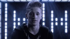MIK - Welcome To My Life
