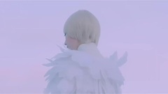 韩国群星 - 少年 少女