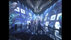 岛谷瞳 - Perseus~ベルセゥス