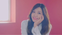 Apink,郑恩地(Apink) - 星星之星