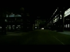 Walking