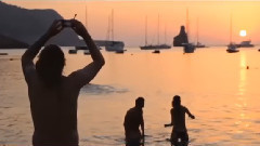 音乐短片 - Gramble Game