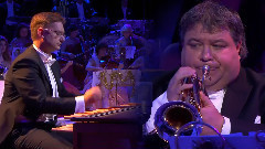 Andre Rieu - Concierto de Aranjuez