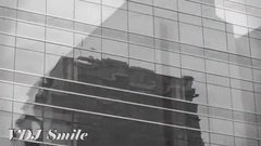 New - Wonderful Life