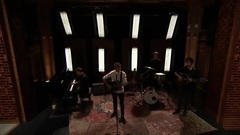 Niall Horan - This Town