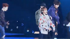 EXO,边伯贤(EXO) - Coming Over