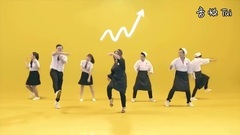 亚洲群星 - ĂN GÌ ĐÂY 3
