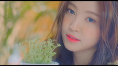 Apink - 星之星