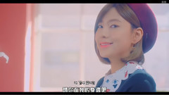 Apink,吴夏荣(Apink),尹普美(Apink),孙娜恩(Apink),金南珠(Apink) - 星之星