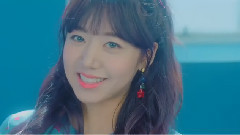 Apink - 星之星