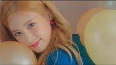 Apink - 星之星