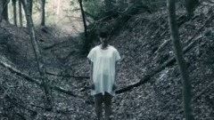 Maison book girl - Bath Room