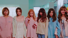 Apink - Cause You Re My Star