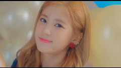 Apink - 星星的星星