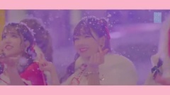 SNH48 - 新年这一刻