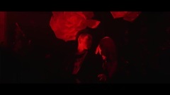 韩国群星 - Deja Vu