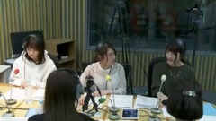 AKB48,乃木坂46 - AKB48のオールナイトニッポン 乃木坂46スペシャル