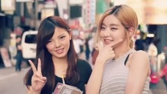 韩国群星 - OSAKA DJ SODA