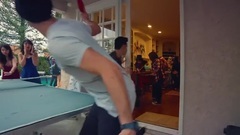 Kurt Schneider - 2016Mashup Ultimate Mannequin Challenge