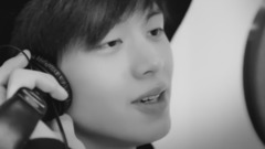 BTOB - 声音 <The Miracle>OST 完整版
