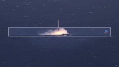 音乐短片 - Google - Year In Search 2016