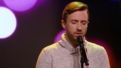 Peter Hollens - December Song