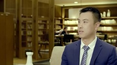 二更 - 二更-养老院:爱你,一直到老