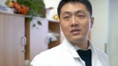 二更 - 身边人-蹲点八个月,他在医院拍下了什么,让无数人落泪