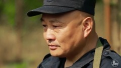 二更 - 身边人-我只是你的十年,而你是我的一辈子.