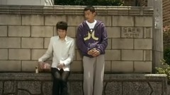 音乐短片 - 很好