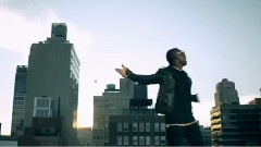 Tinie Tempah,Eric Turner - Written In The Stars