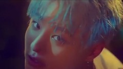 UNIQ,曹承衍(UNIQ) - Young And Loving It