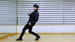 韩国群星,模仿翻唱,舞蹈视频 - 2016韩国男团舞蹈 Cover
