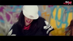 Selma Bajrami - ENELA&SELMA BAJRAMI-MLADJE SLADJE (IDJPLAY)
