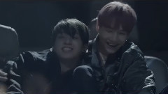 SHINee,Infinite,EXO,防弹少年团,TWICE - 2016年韩国歌手销量排行Top45(截至12月)