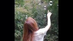 韩国群星 - Dreamcatcher出道概念预告