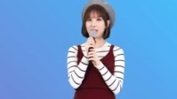 银河(GFriend),GFriend - I'll Write You a Letter